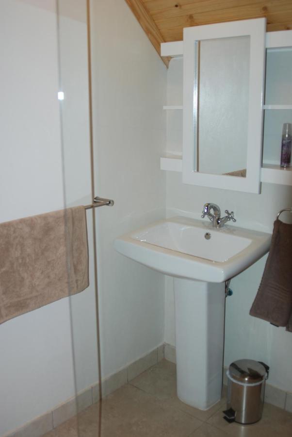 Laragh-On-Hogsback Villa Rom bilde